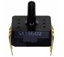 SX15GD2