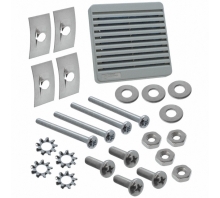 XPFA80GY