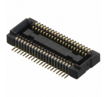 AXK740147G