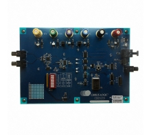 CDB5351