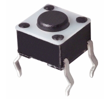 FSM2J