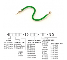 H2ABT-10112-G8