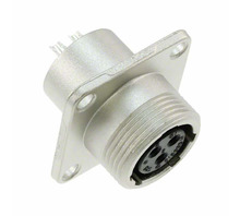JR13RK-3S