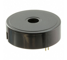 SBT12M0PC
