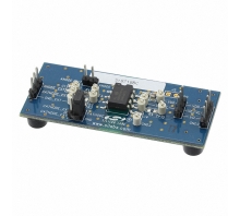 SI871XDIP8-KIT