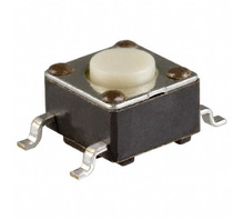 TL3301NF260QG