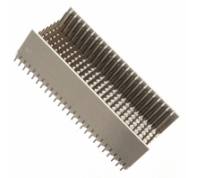 5646357-9