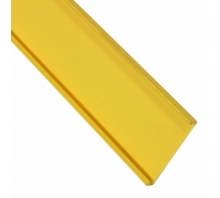 C2YL6