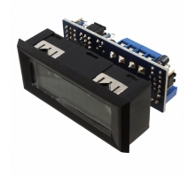 DK793P