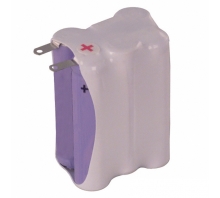 NH50BP-2F2X3