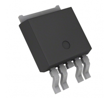 AUIPS6031R