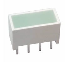 HLMP2500