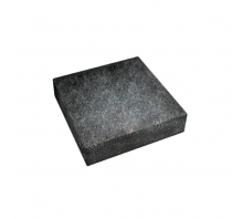 ICM-20689