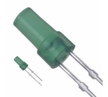 LN353GP
