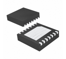 APM8601FB-7