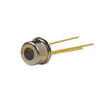 OPF320A