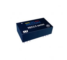 REC3.5-4805DRW/R8/C