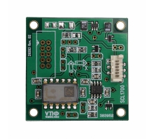 SCL1700-D01