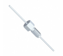 SFAJC5000330ZC0