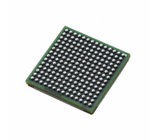 VSC3312YYP-01