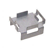 217-36CT6