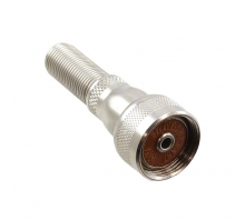 2501F