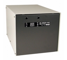 BP-260