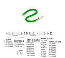 H3AXG-10104-G4