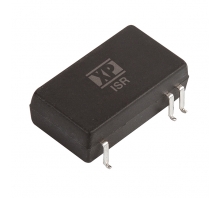 ISR1205A