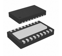 LTC3265MPDHC#PBF