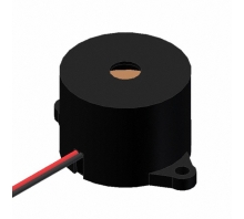AI-2337-TF-LW115-R