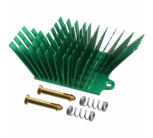 ATS-1043-C2-R0