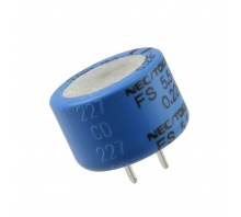 FS1A474ZF