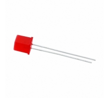 WP503HDT