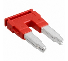 3005950