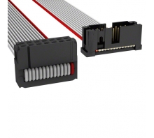 A3BKB-1418G