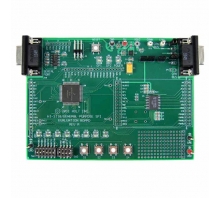 ADK-3110
