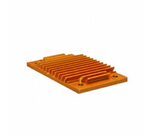 ATS-1138-C1-R0