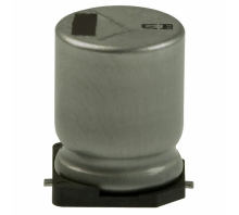 EEV-EB2C100Q