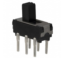EG1271A