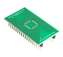 IPC0145