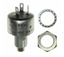 PE30L0FG472MAB