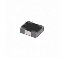 RF062PJ110CS