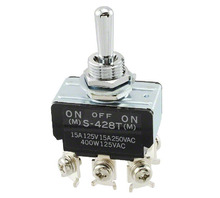 S428T