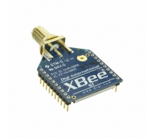 XB24-ASI-001