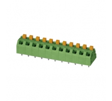 1862505