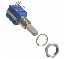 56AAD-C28-B15/R80L