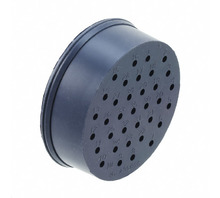 CIRP40A35GSS