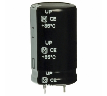 ECO-S2GP151BA