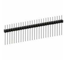 PEC26SAGN
